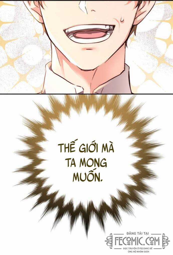 Rosalyn Bogart Chương 6 trang 32