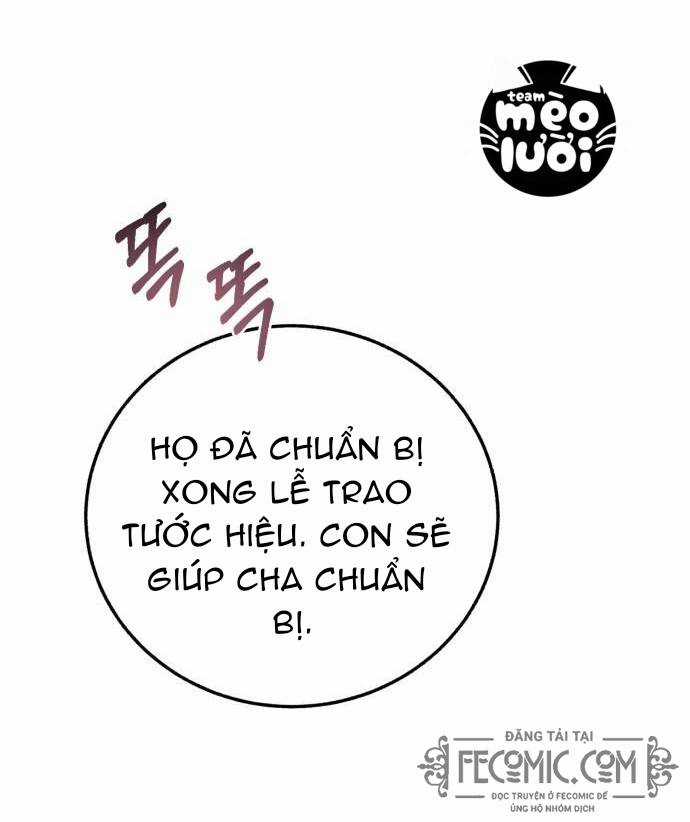 Rosalyn Bogart Chương 6 trang 33