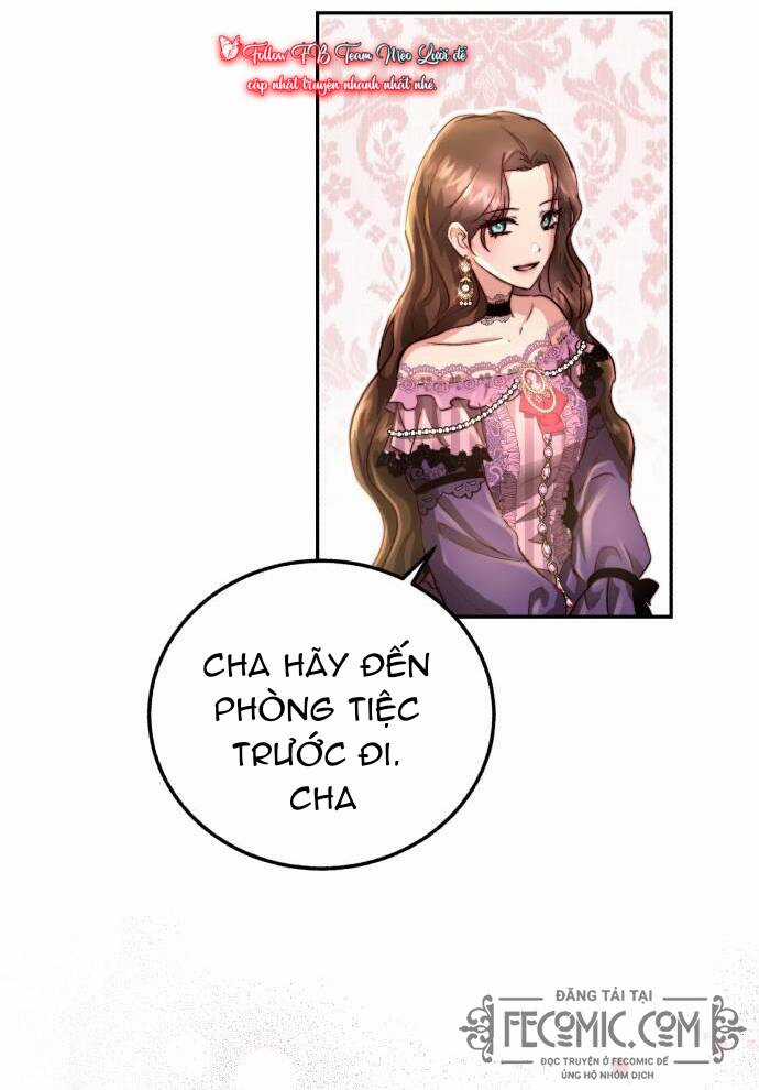 Rosalyn Bogart Chương 6 trang 34