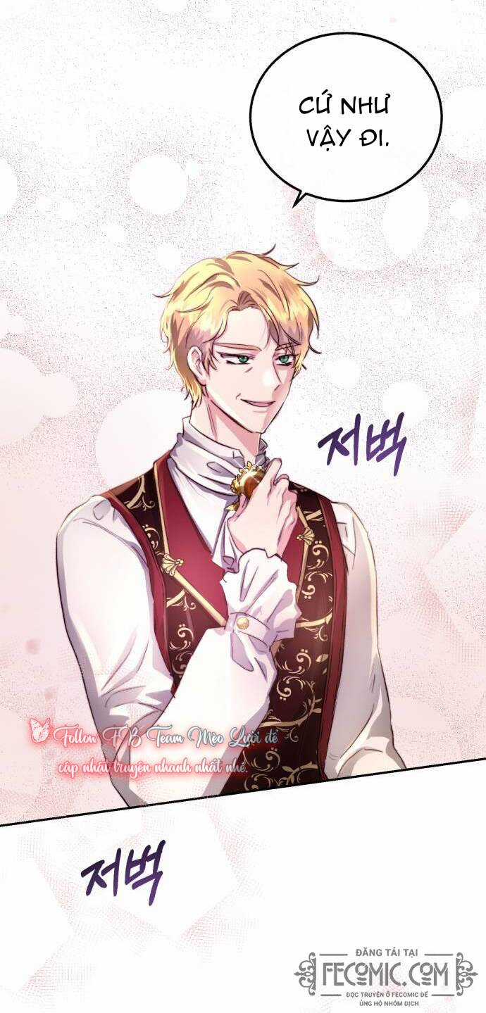 Rosalyn Bogart Chương 6 trang 35