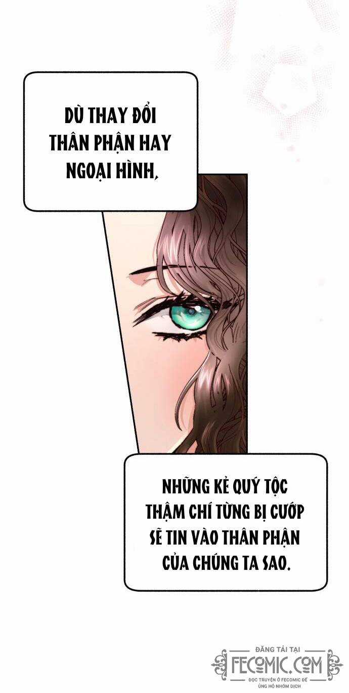 Rosalyn Bogart Chương 6 trang 36