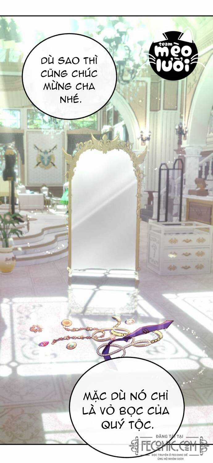 Rosalyn Bogart Chương 6 trang 37