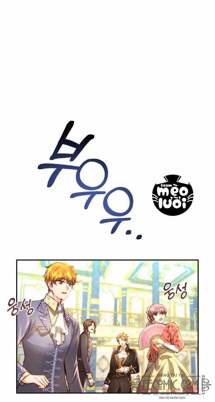 Rosalyn Bogart Chương 6 trang 41