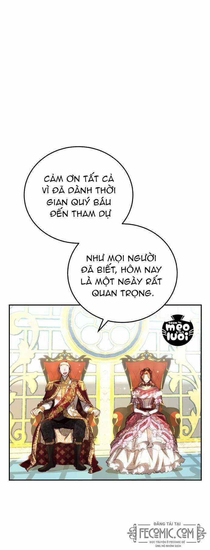 Rosalyn Bogart Chương 6 trang 45