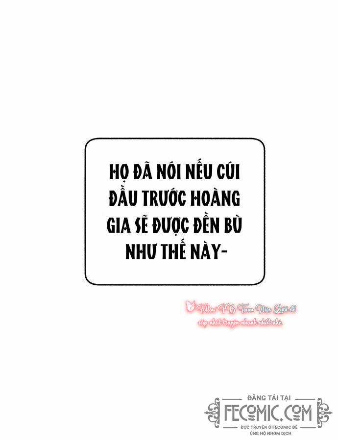 Rosalyn Bogart Chương 6 trang 47