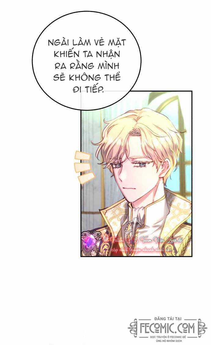 Rosalyn Bogart Chương 6 trang 51