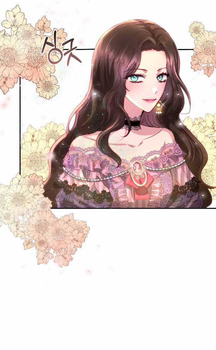 Rosalyn Bogart Chương 6 trang 52