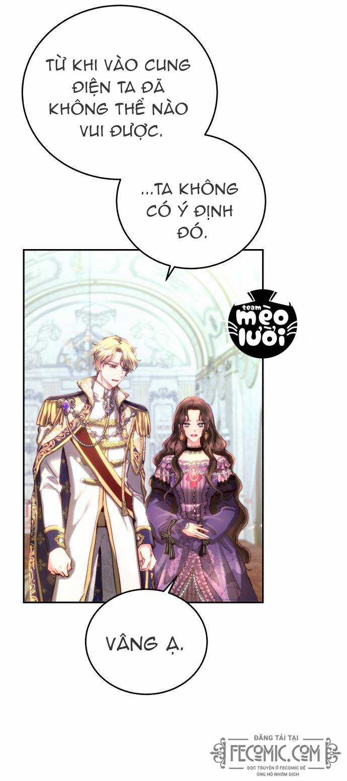 Rosalyn Bogart Chương 6 trang 53