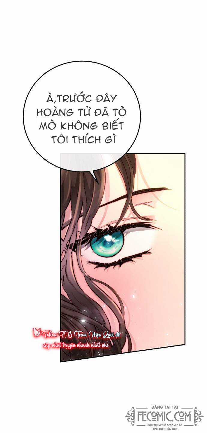 Rosalyn Bogart Chương 6 trang 54