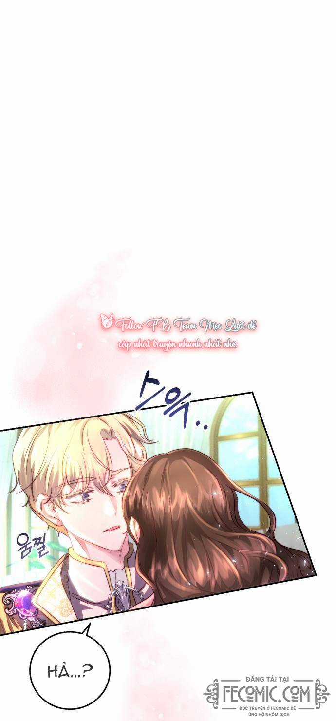 Rosalyn Bogart Chương 6 trang 55