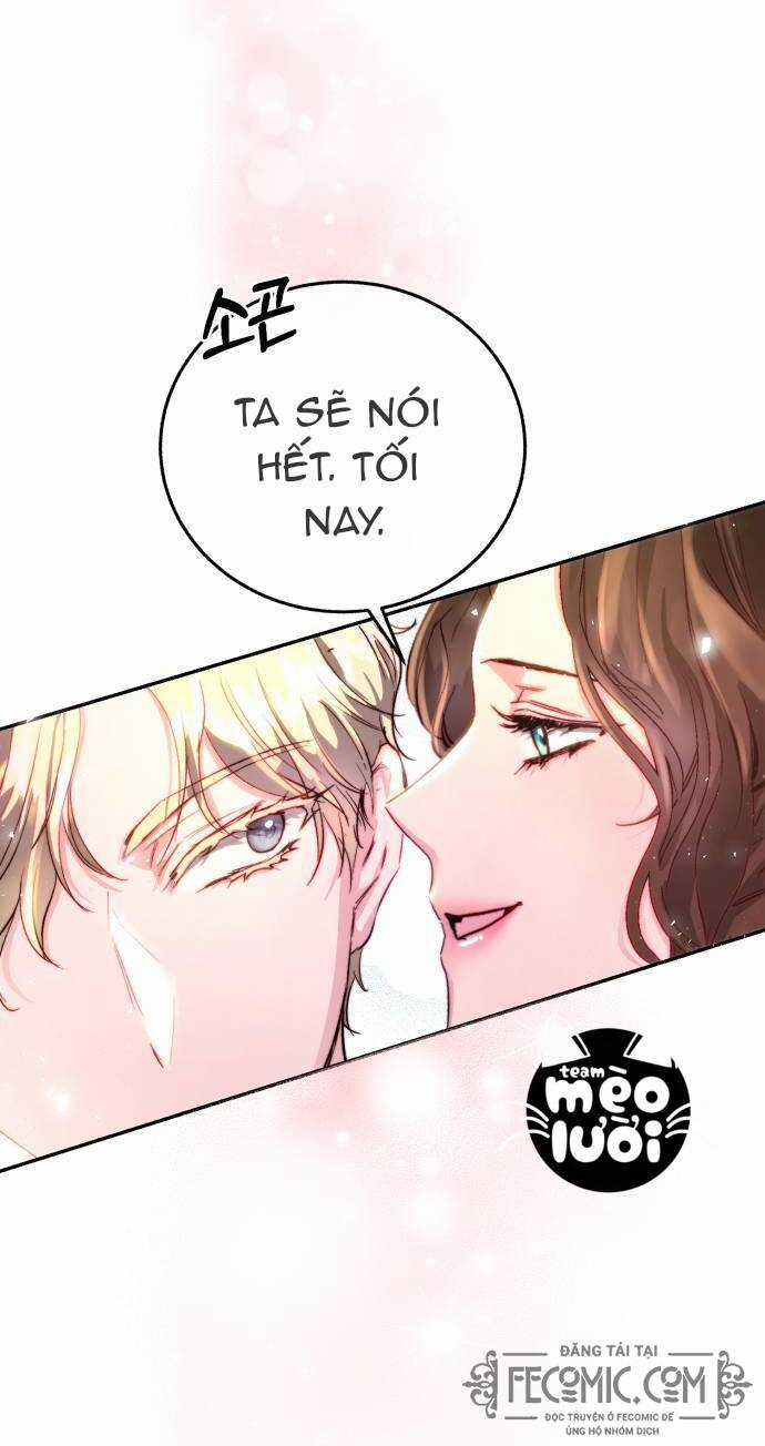 Rosalyn Bogart Chương 6 trang 57