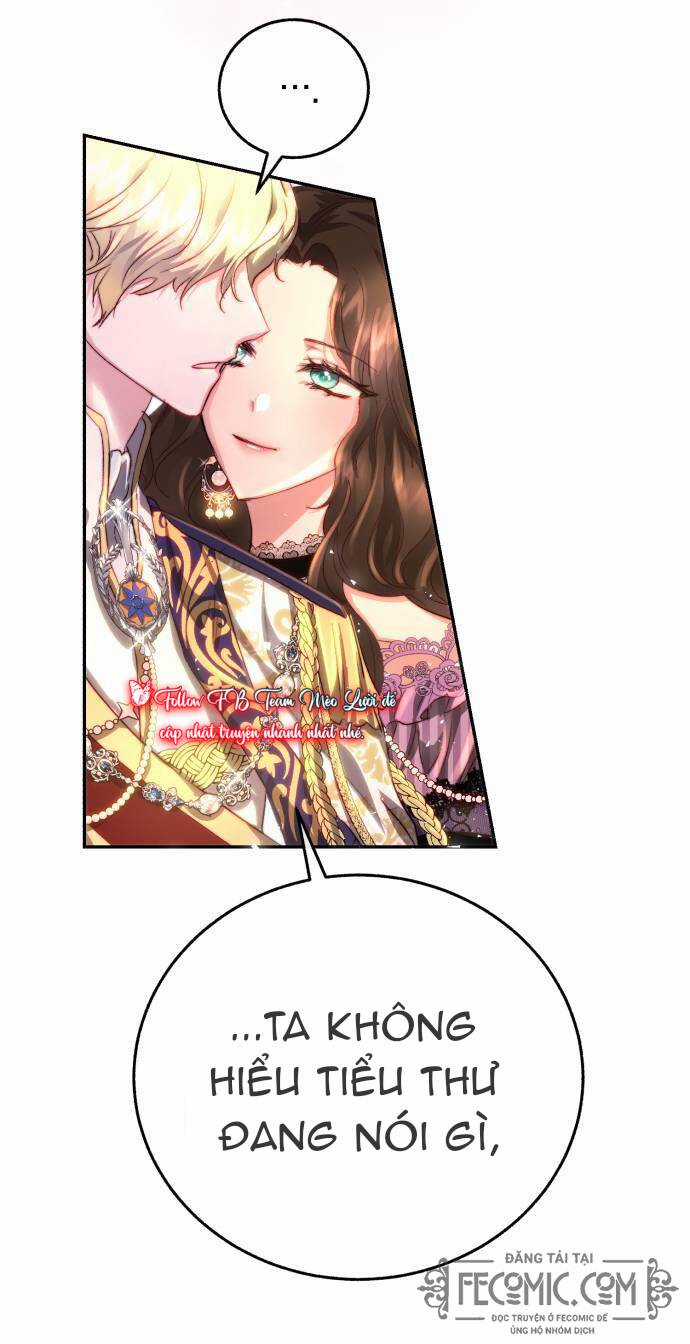 Rosalyn Bogart Chương 6 trang 58