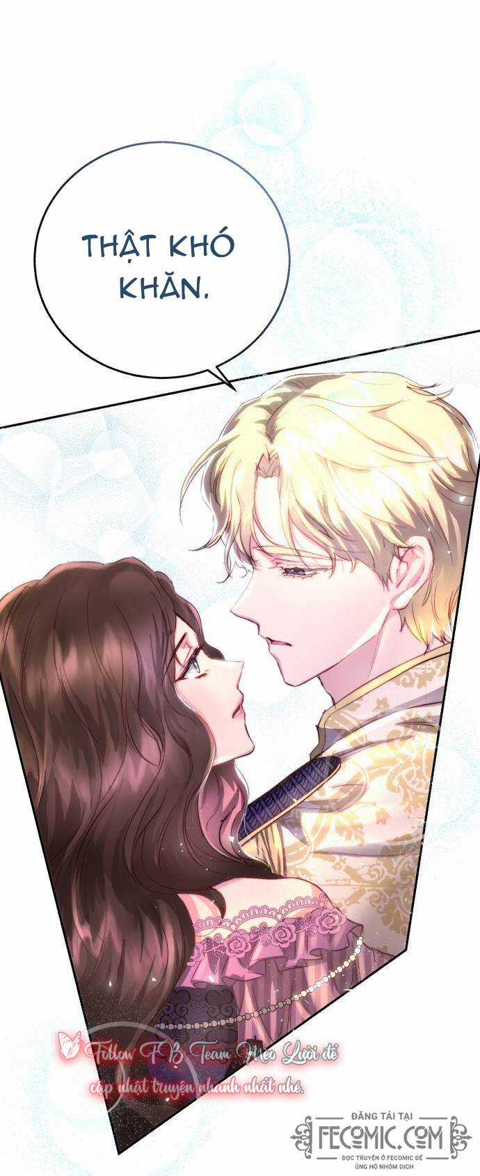 Rosalyn Bogart Chương 6 trang 59