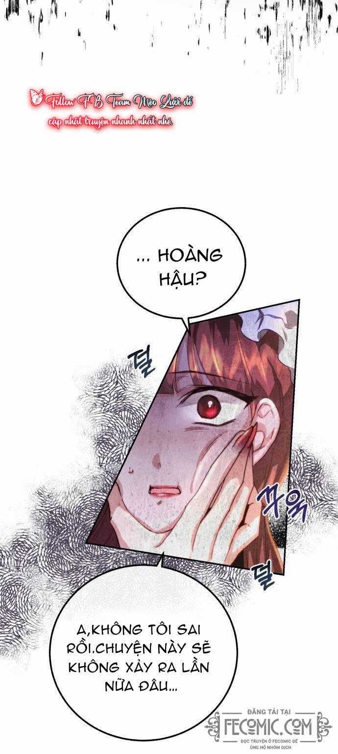 Rosalyn Bogart Chương 6 trang 6