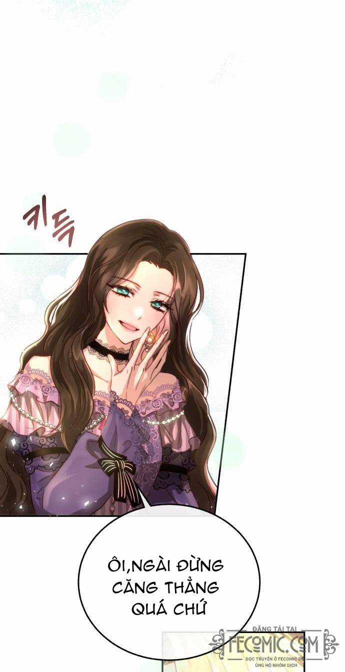 Rosalyn Bogart Chương 6 trang 60