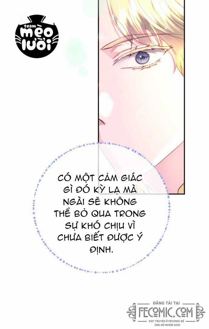 Rosalyn Bogart Chương 6 trang 61