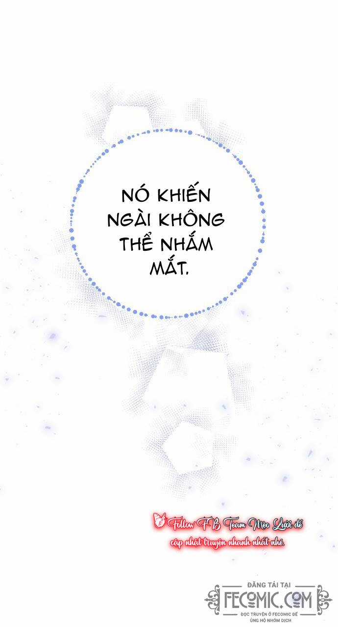 Rosalyn Bogart Chương 6 trang 62