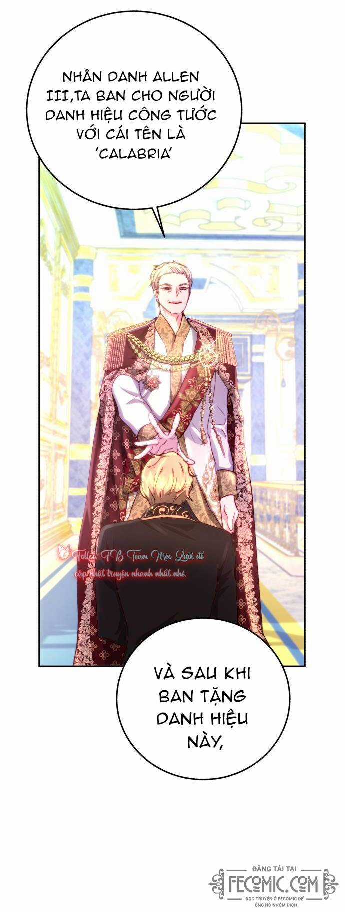 Rosalyn Bogart Chương 6 trang 63