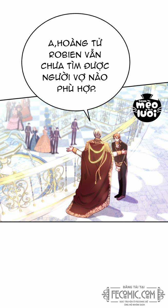 Rosalyn Bogart Chương 6 trang 65