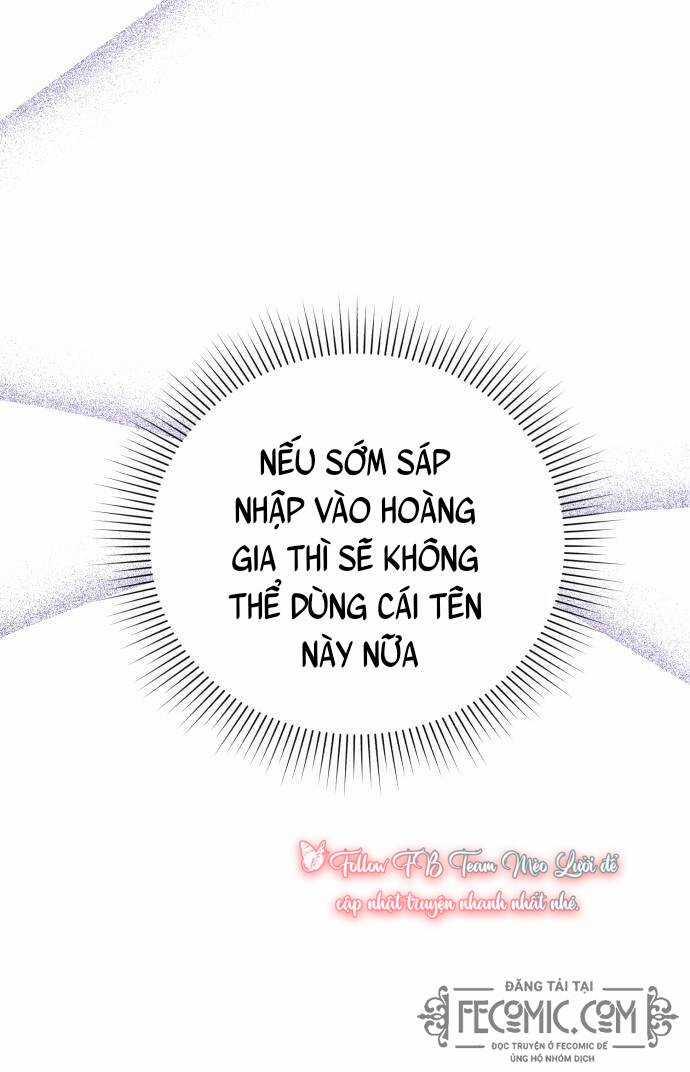 Rosalyn Bogart Chương 6 trang 67