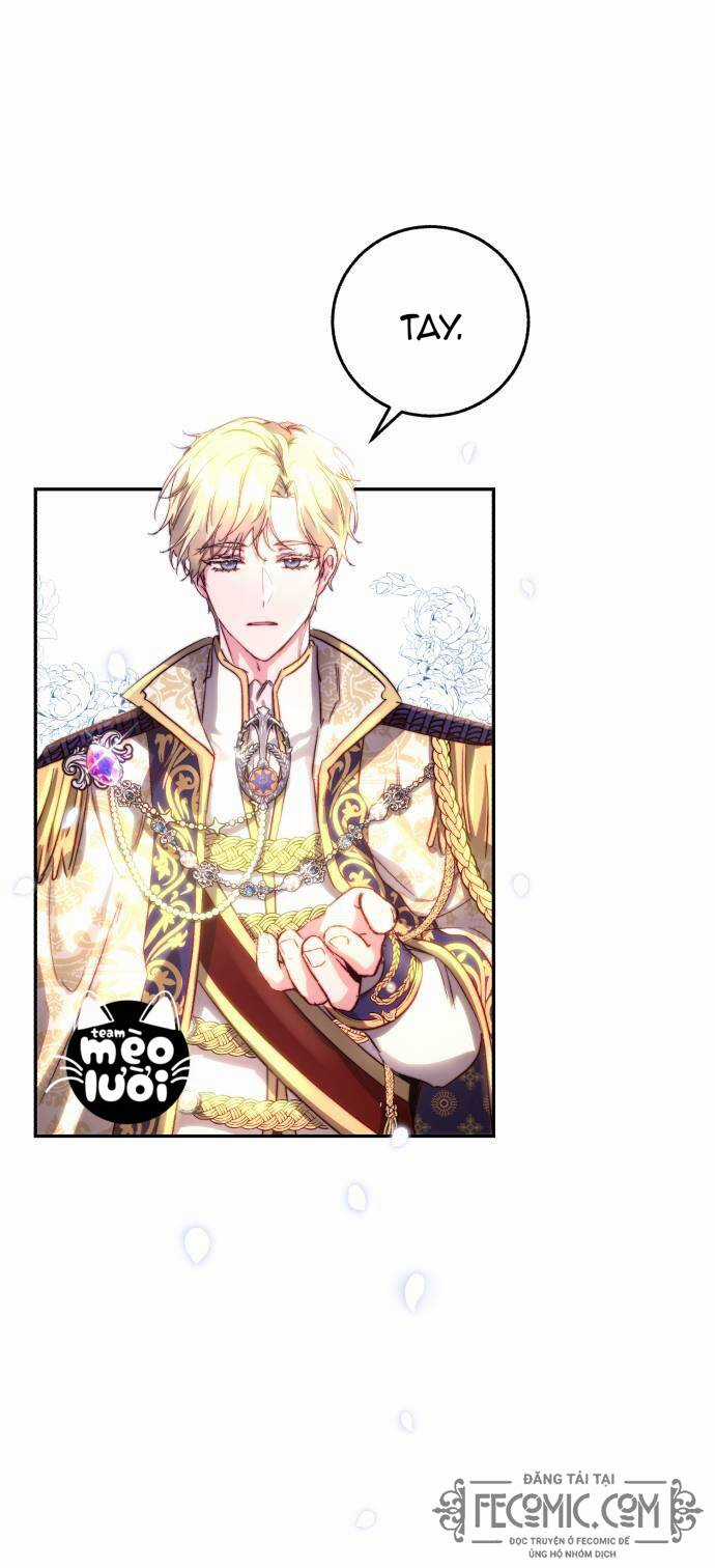 Rosalyn Bogart Chương 6 trang 69