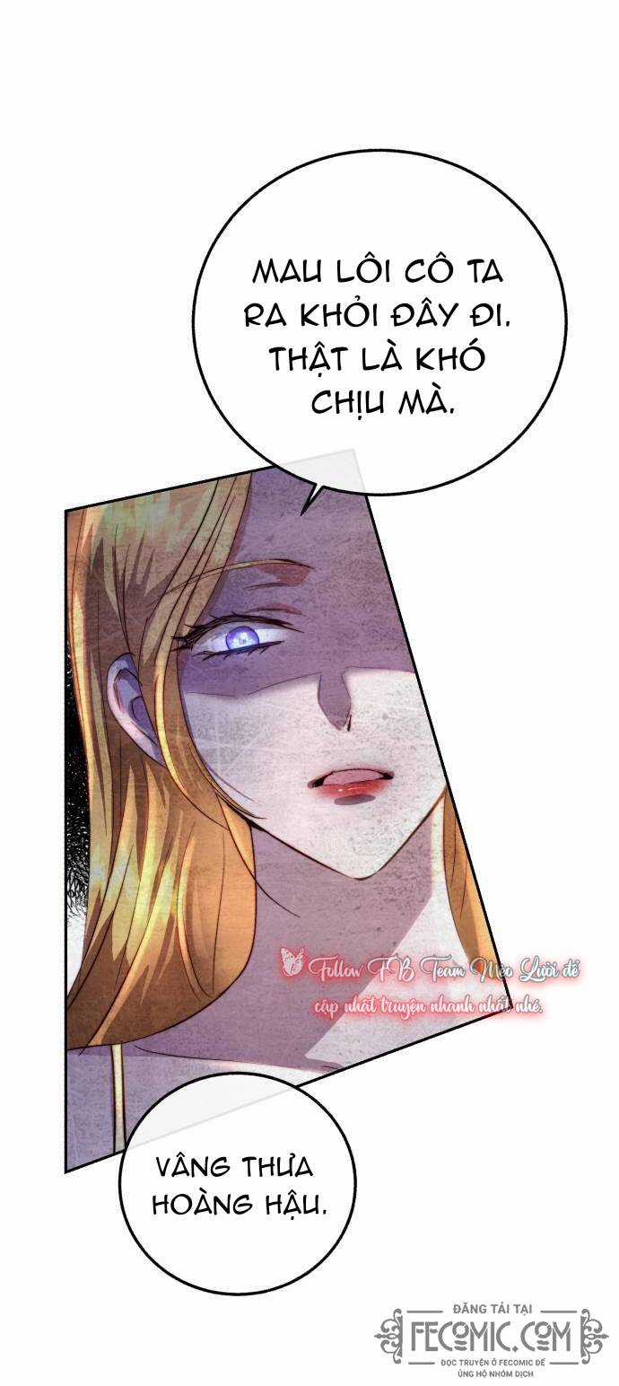 Rosalyn Bogart Chương 6 trang 7