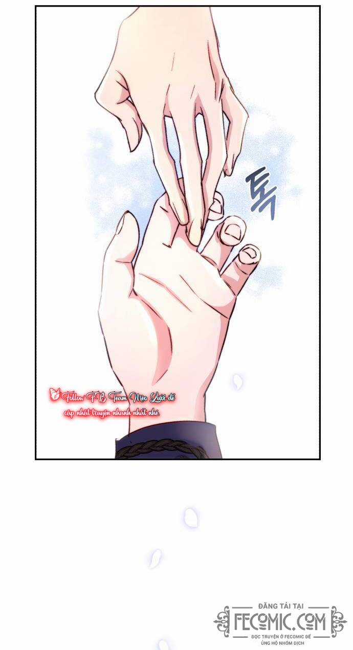 Rosalyn Bogart Chương 6 trang 70