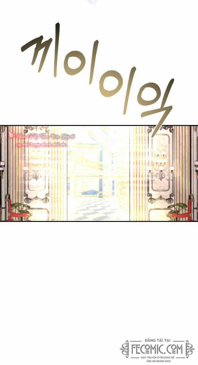 Rosalyn Bogart Chương 6 trang 71