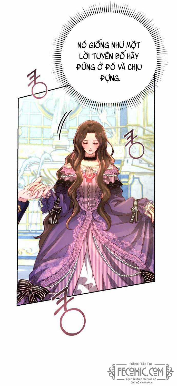 Rosalyn Bogart Chương 6 trang 76