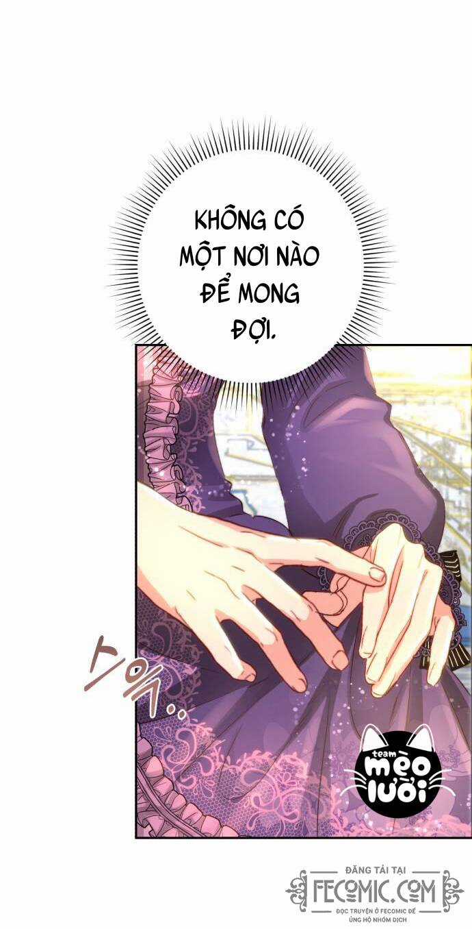 Rosalyn Bogart Chương 6 trang 77