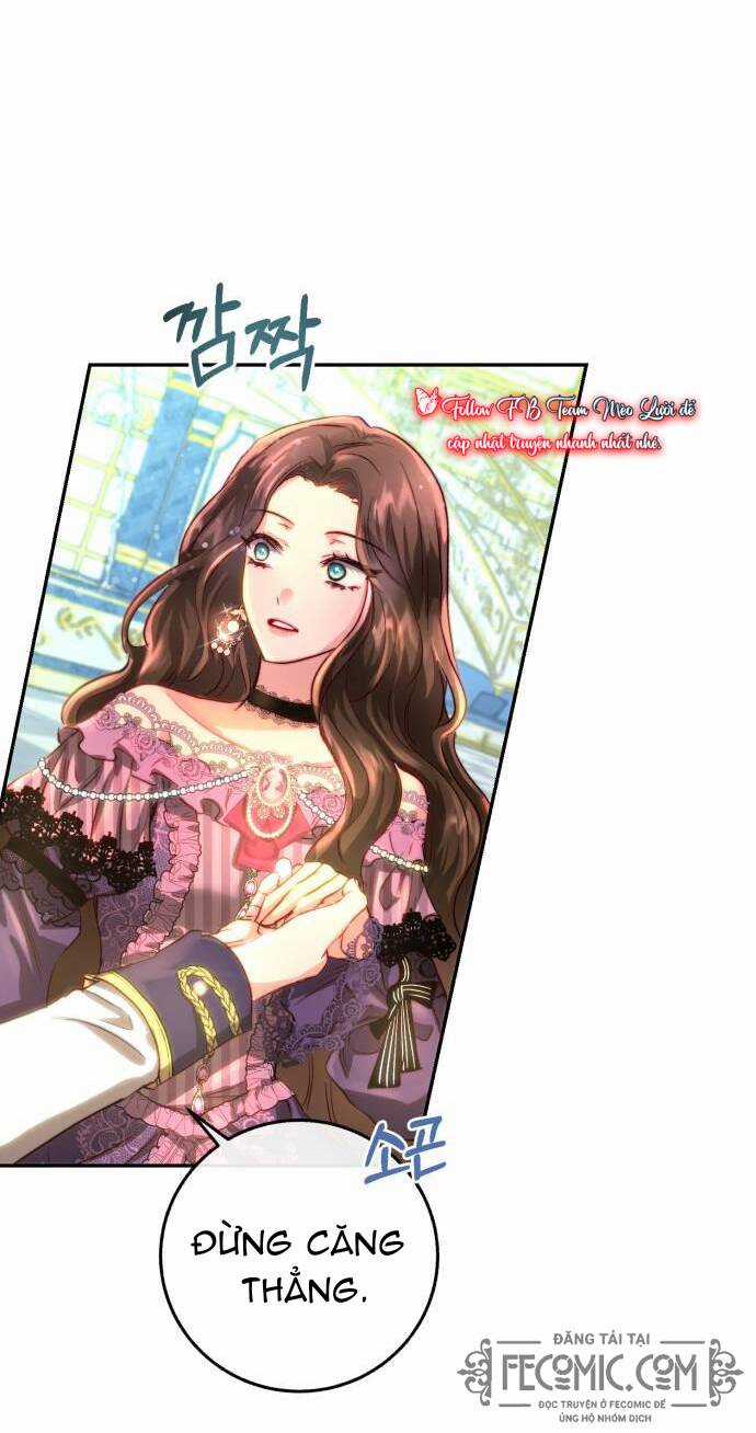 Rosalyn Bogart Chương 6 trang 78