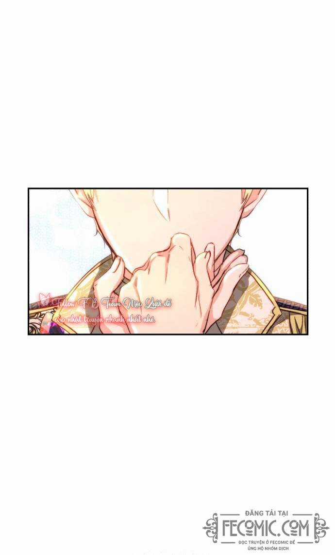 Rosalyn Bogart Chương 6 trang 79