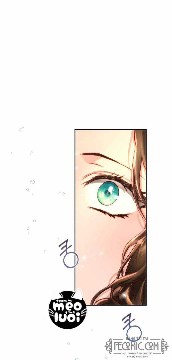 Rosalyn Bogart Chương 6 trang 81