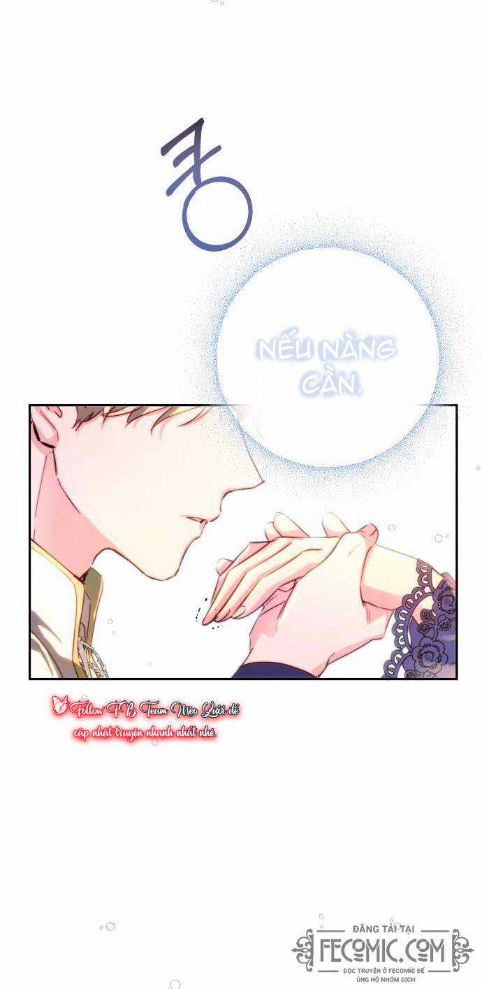 Rosalyn Bogart Chương 6 trang 82