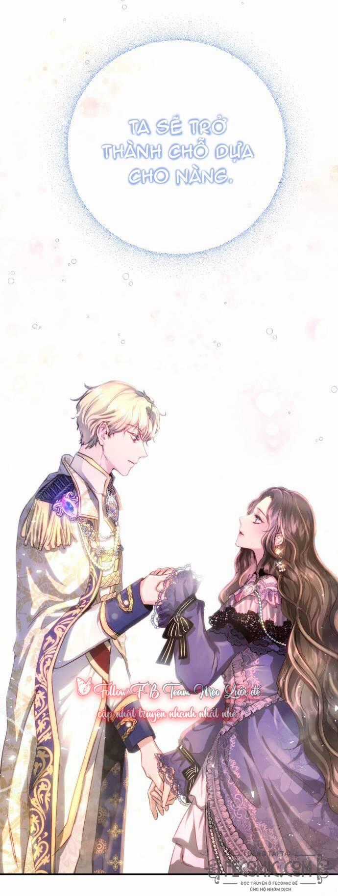 Rosalyn Bogart Chương 6 trang 83