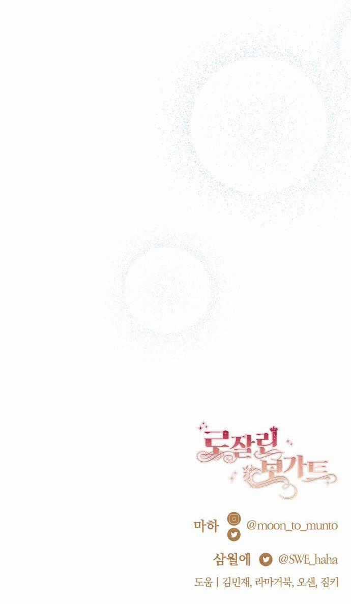 Rosalyn Bogart Chương 6 trang 84