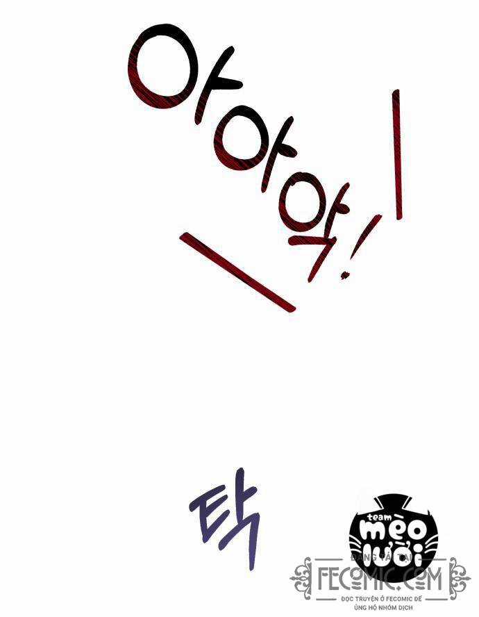 Rosalyn Bogart Chương 6 trang 9