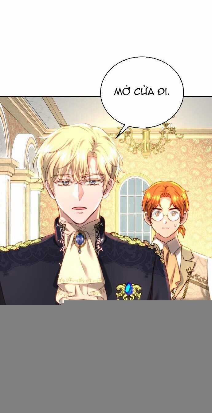 Rosalyn Bogart Chương 60 trang 10