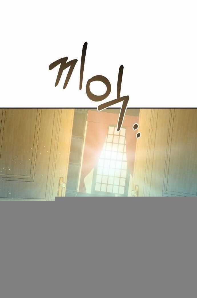 Rosalyn Bogart Chương 60 trang 11