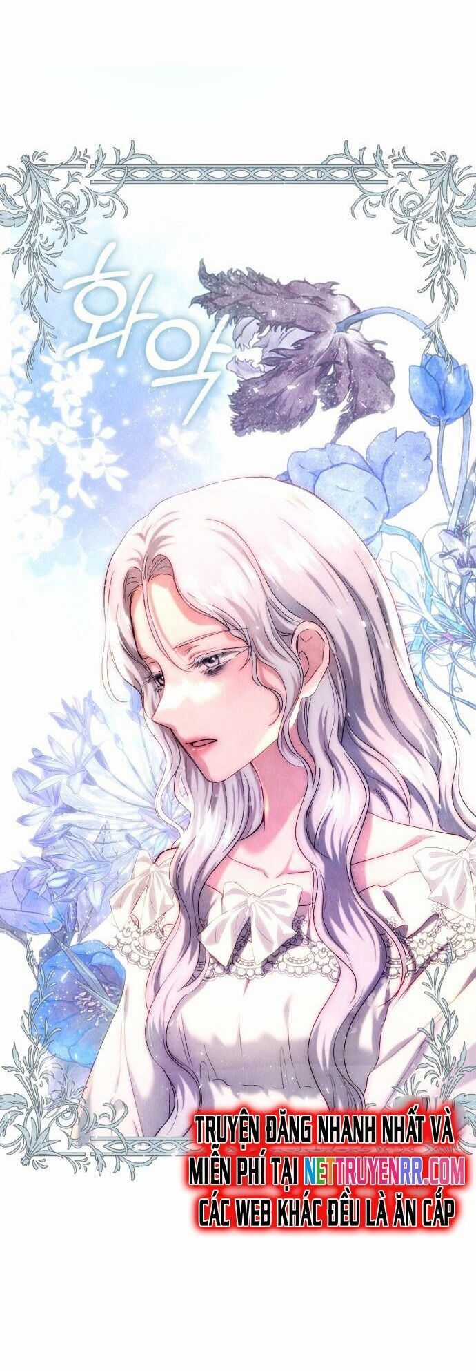 Rosalyn Bogart Chương 60 trang 12