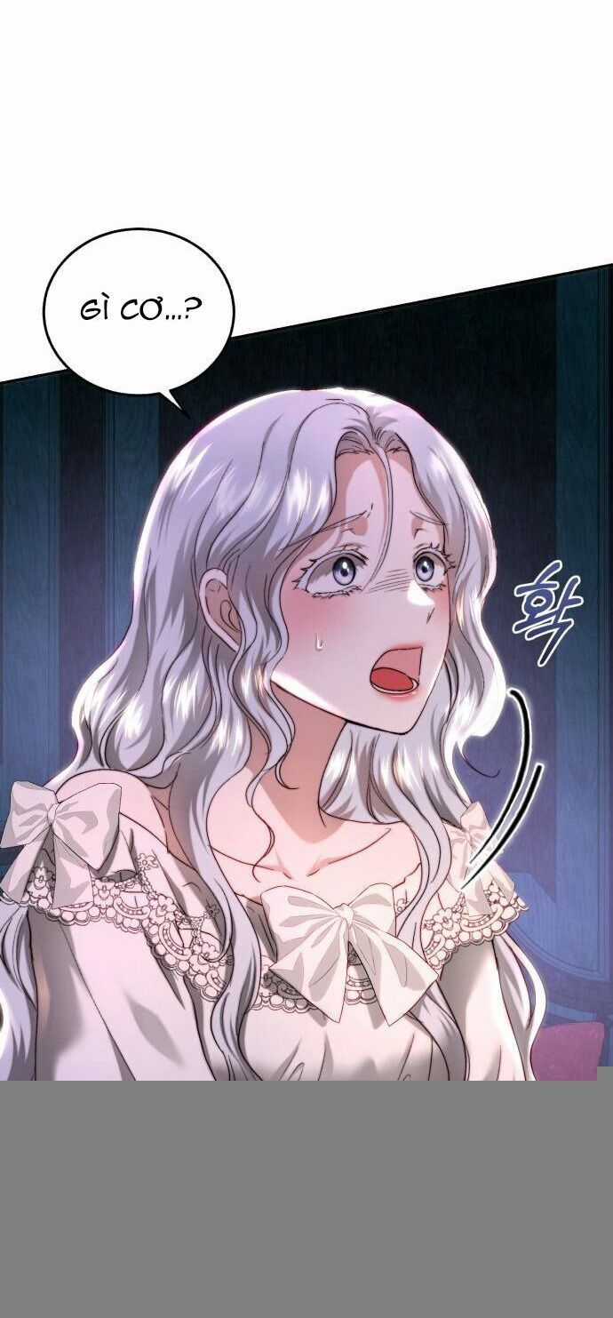 Rosalyn Bogart Chương 60 trang 16