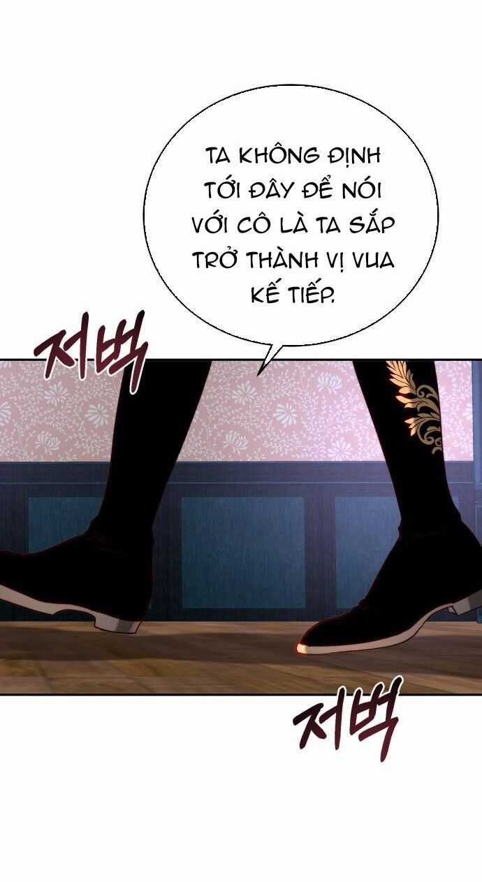 Rosalyn Bogart Chương 60 trang 17