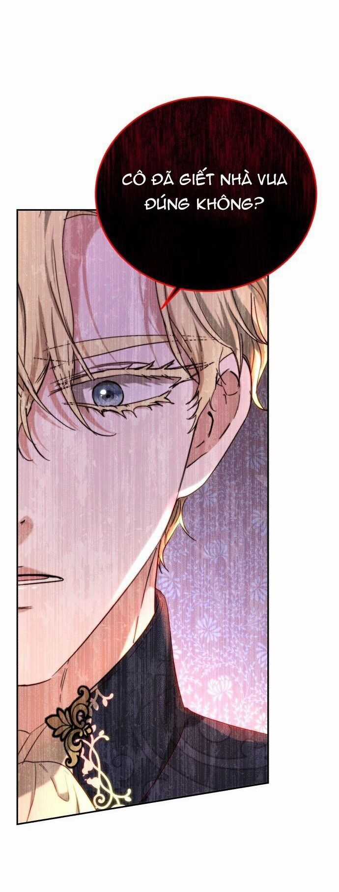 Rosalyn Bogart Chương 60 trang 19