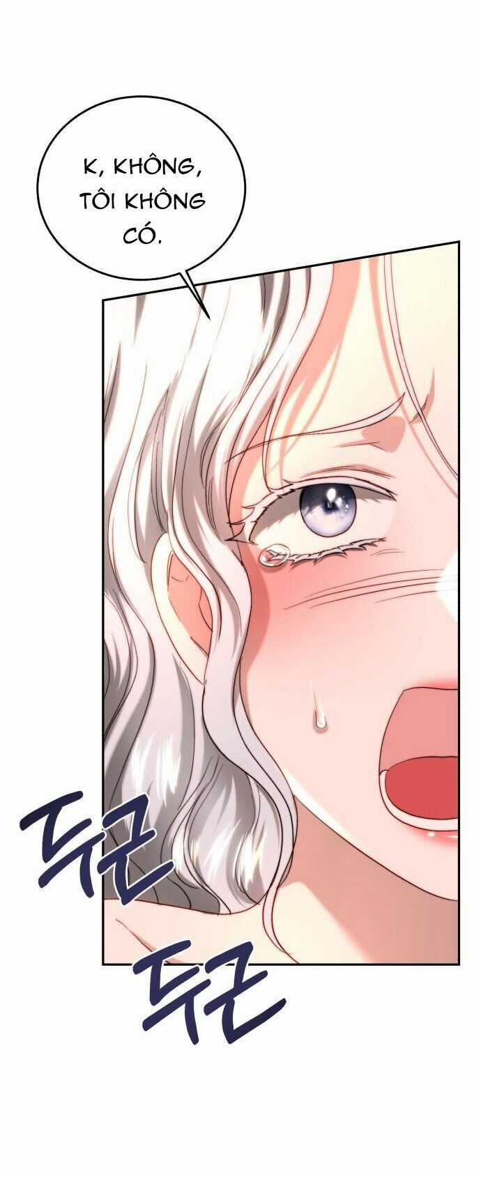 Rosalyn Bogart Chương 60 trang 20