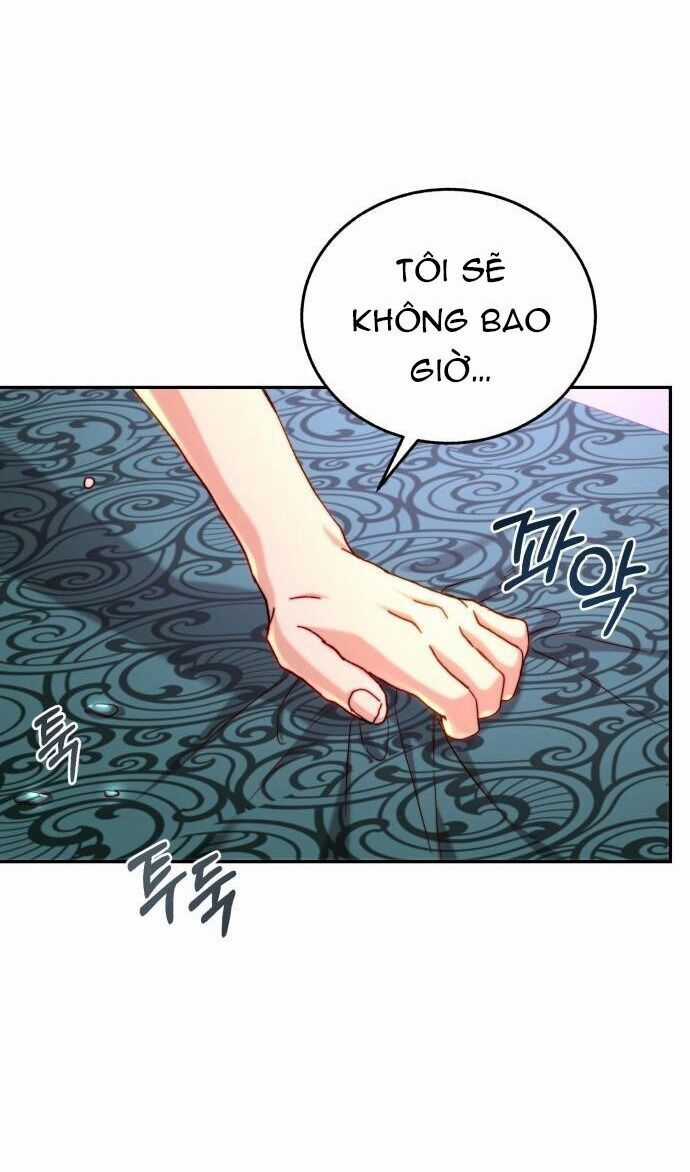 Rosalyn Bogart Chương 60 trang 21