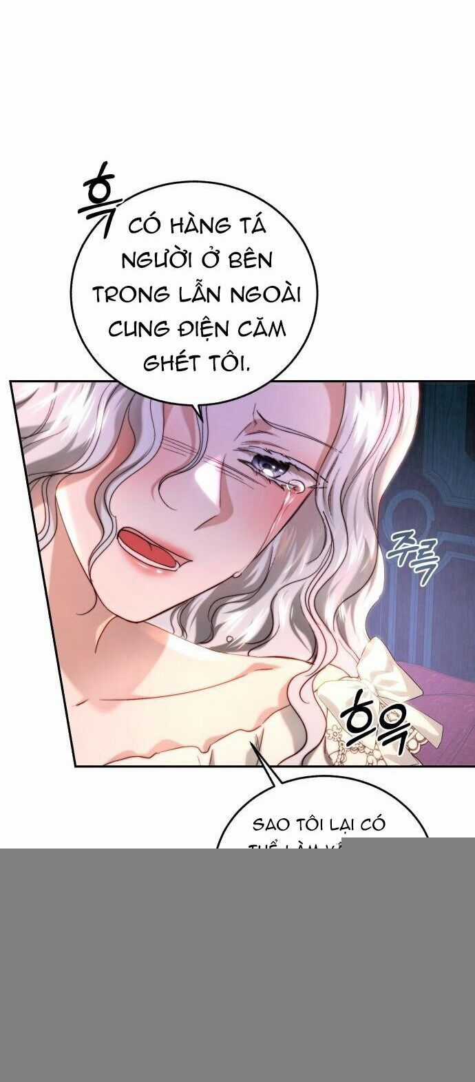 Rosalyn Bogart Chương 60 trang 22