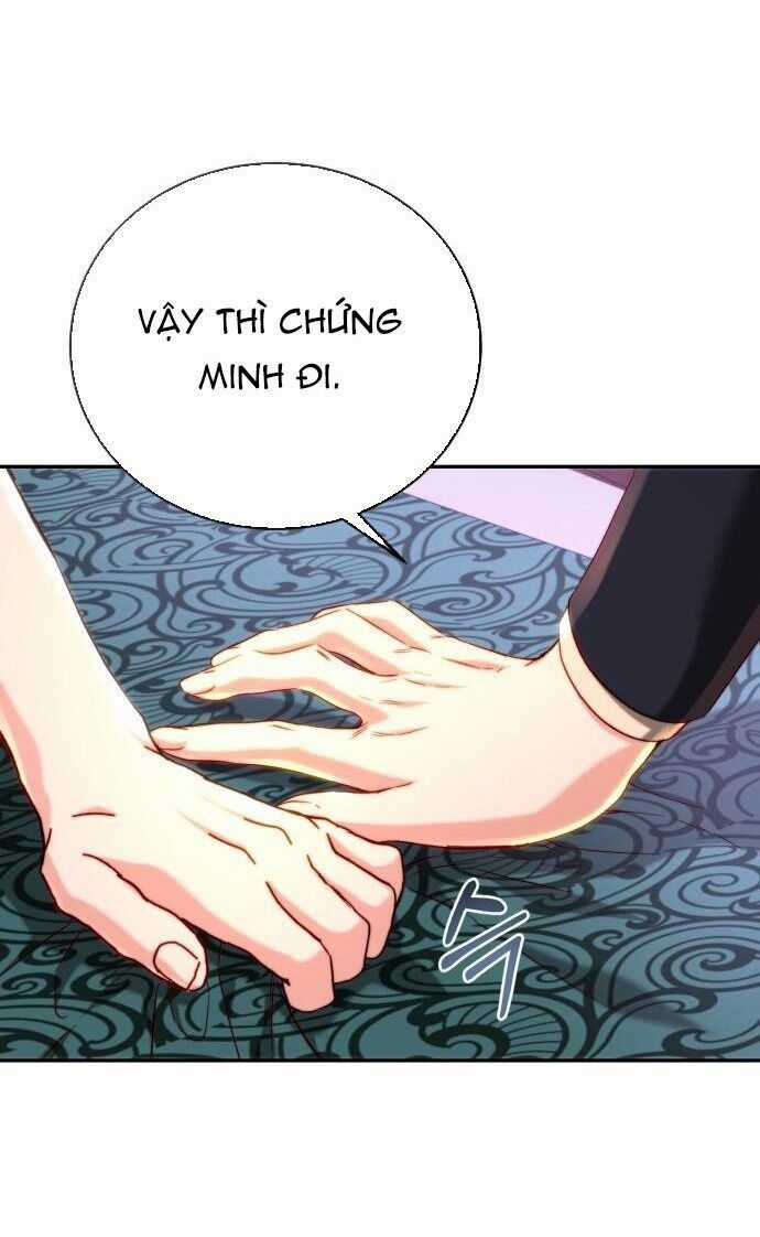 Rosalyn Bogart Chương 60 trang 23