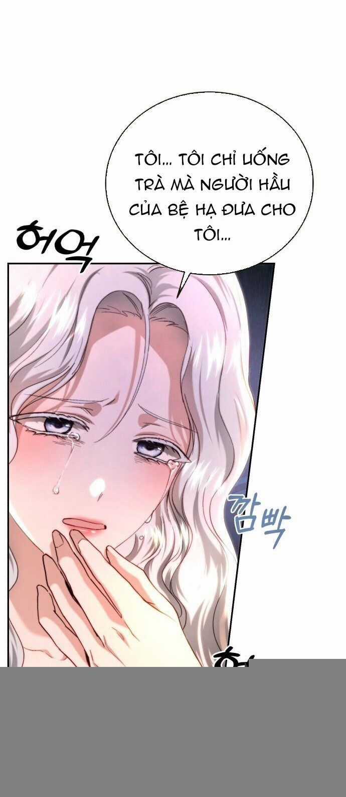 Rosalyn Bogart Chương 60 trang 25