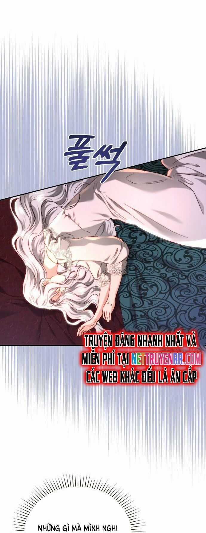 Rosalyn Bogart Chương 60 trang 26