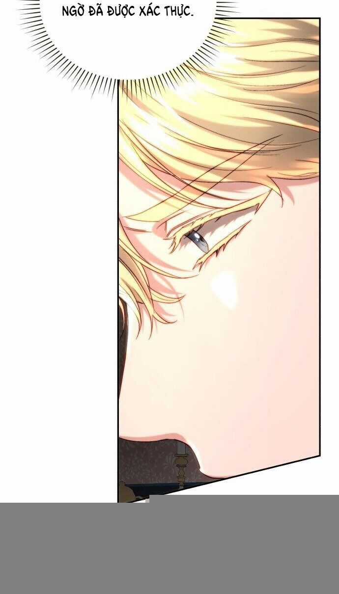 Rosalyn Bogart Chương 60 trang 27